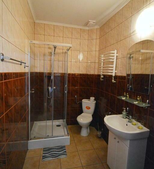 Номер Стандарт, Awis