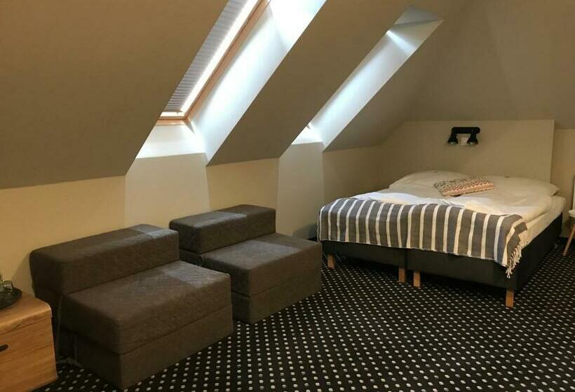 Апартаменты 1 Спальня, Medical Wellness & Spa Werona
