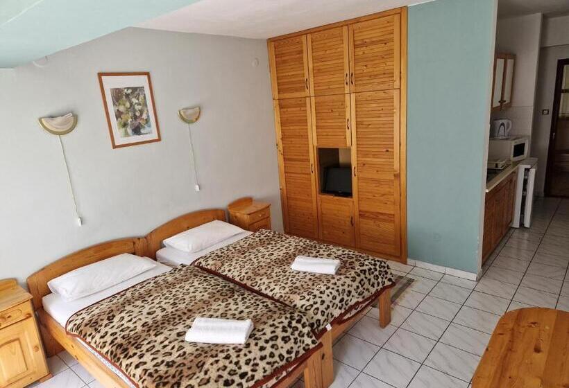 Номер Стандарт, Róza Hotel és Apartmanház