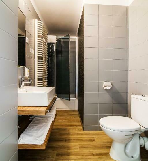 Студия Стандарт, Mazurski Raj   Hotel, Marina & Spa
