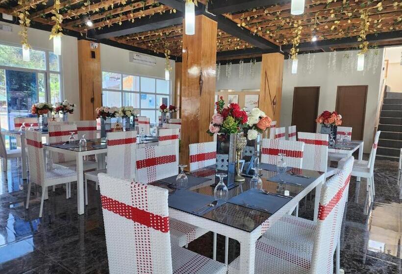 اتاق استاندارد, Jade Resort   Bauang, La Union