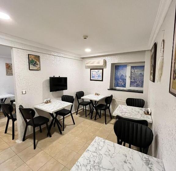 اتاق لوکس, Timex Suites