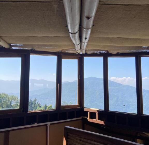 标准工作室, Art Mile Kalimpong