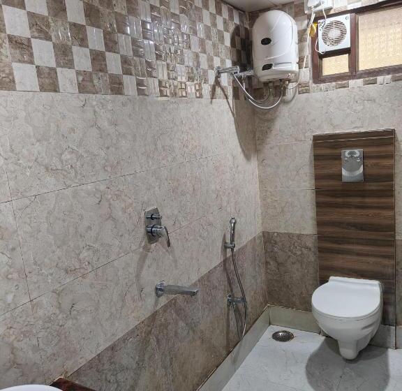 اتاق سوپریور, Rupasi Bangla 2, New Digha   Near Sea Beach ! Easygorooms