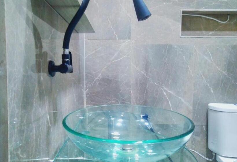 Номер Deluxe, Shiva Home Syariah Redpartner Near Alun Alun Tegal