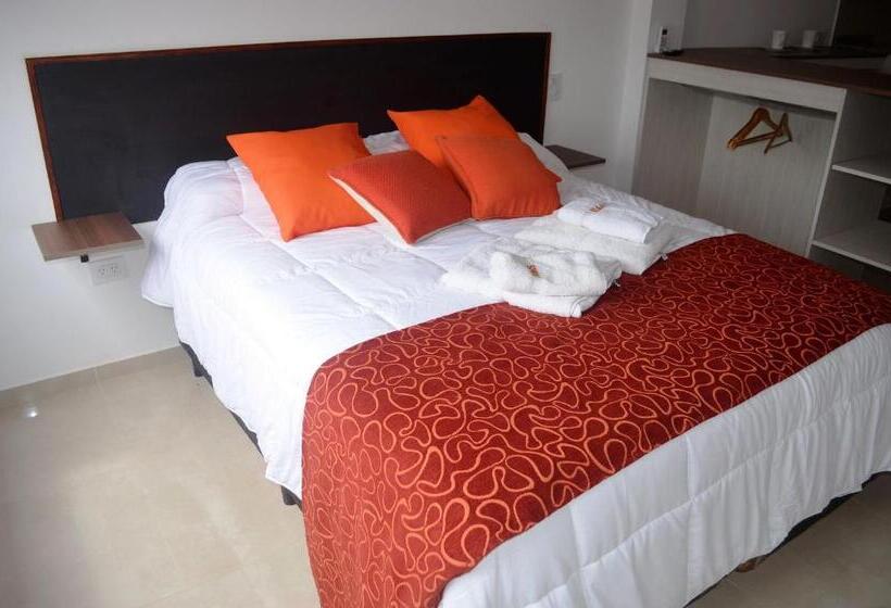 스탠다드 룸, House And Suite Premium