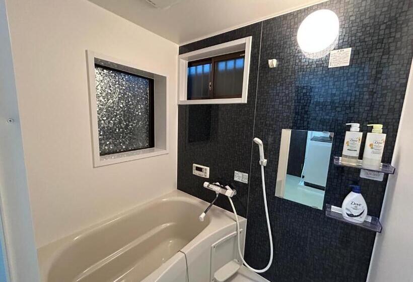 Quarto Estandar, 舒心云舍