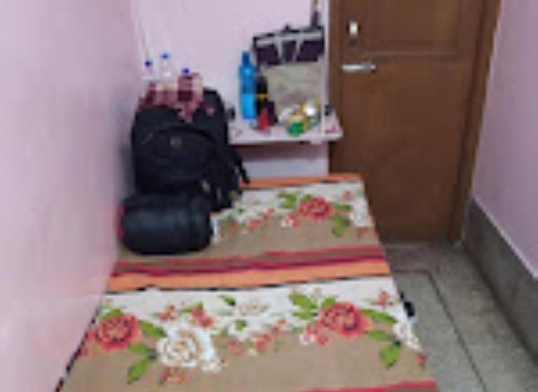 Номер Стандарт Индивидуальный, Mayur,cuttack