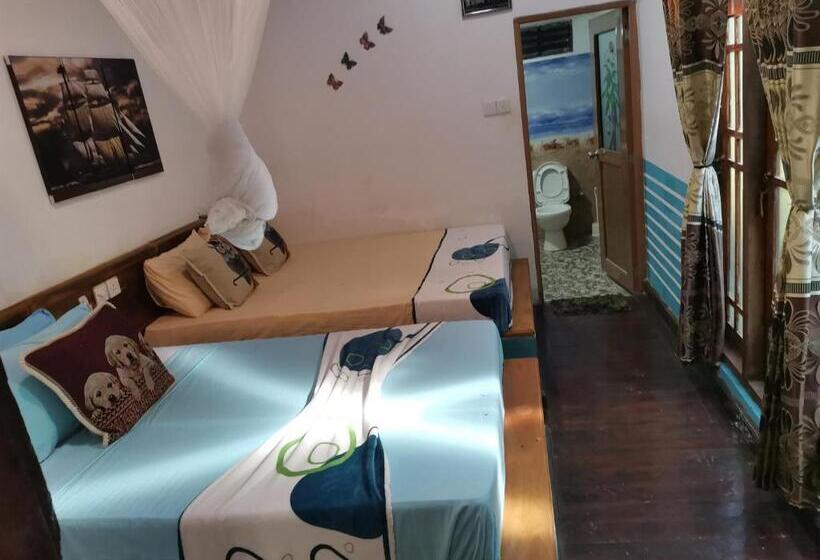 Номер Стандарт, A B C