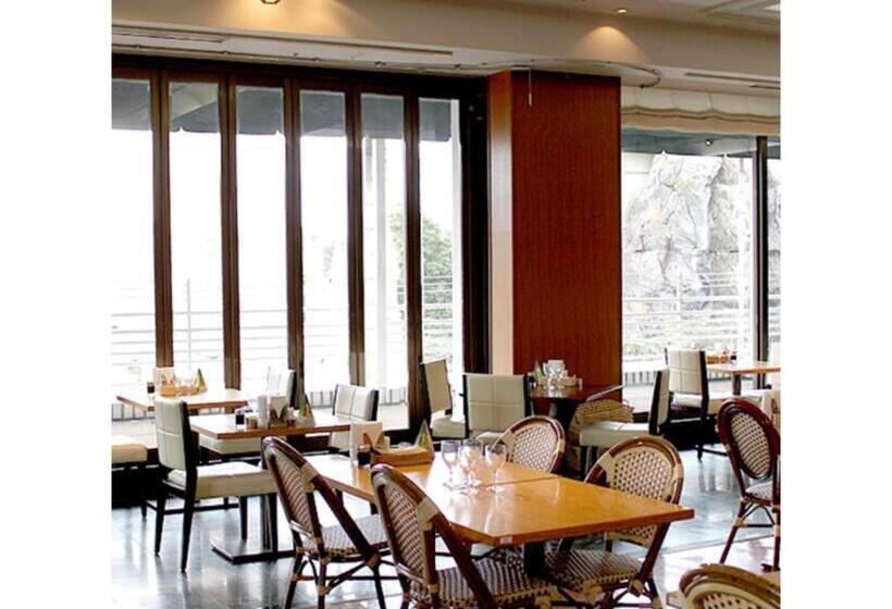 Студия Стандарт, Crystal Palace   Vacation Stay 61203v