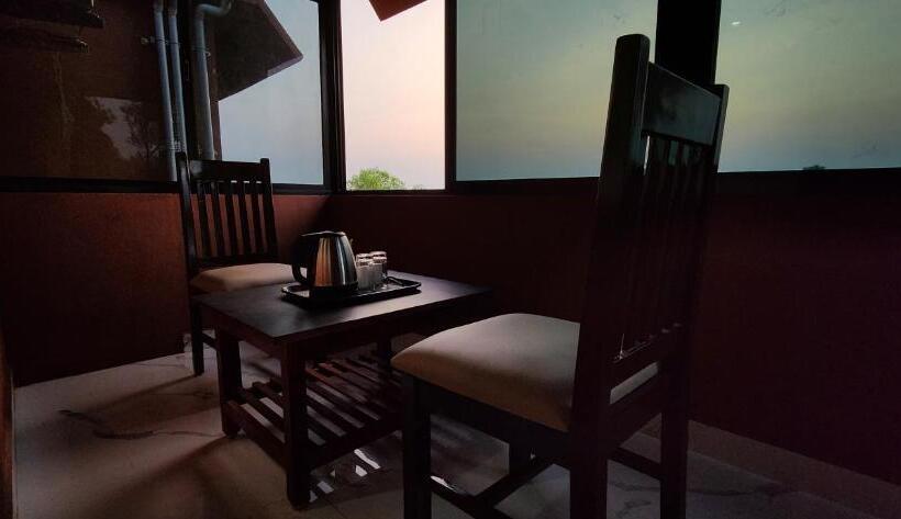 套房, Aashrayam Hotels And Resorts