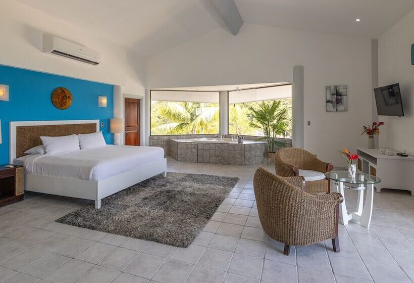 Family Suite, Layan Hotel & Spa