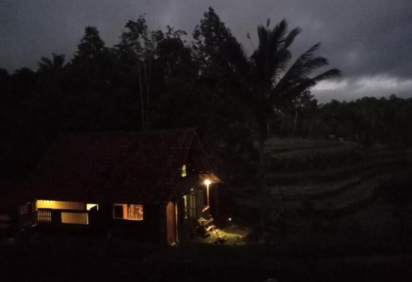 Трехместный Номер Классика, Duegoal Farmhouse