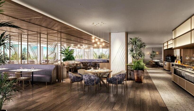 جناح سوبيريور مطل على الجبل, Grand Mercure Yatsugatake Resort & Spa