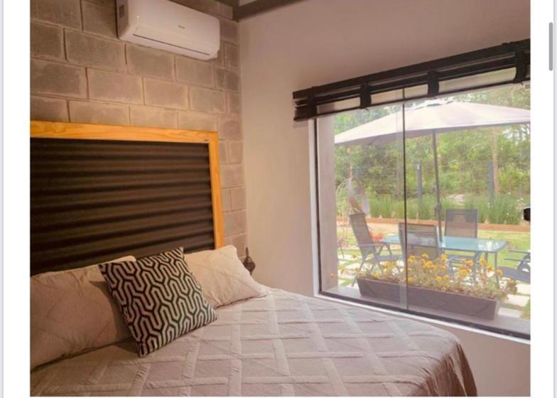 Студия Deluxe, Tali House   Casa