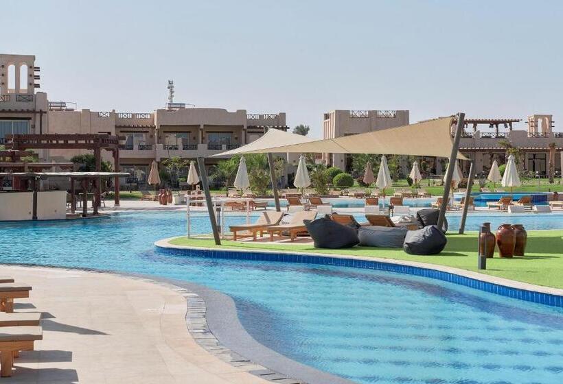 اتاق سوپریور با چشم‌انداز دریا, True Beach Resort