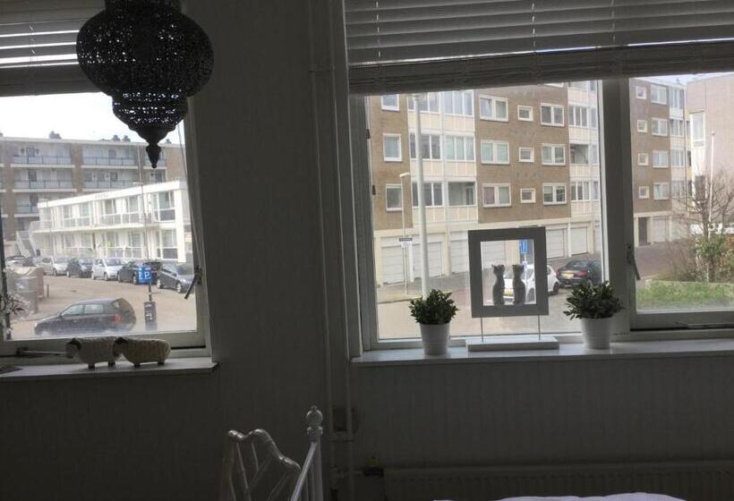 Quarto Estandar, B&b Coco I En Ii
