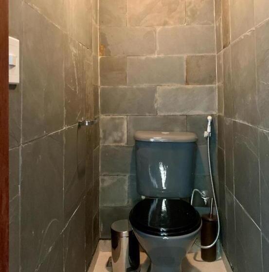 Дом 1 Спальня, Aldeia De Geribá   Jardim, Piscina E Praia