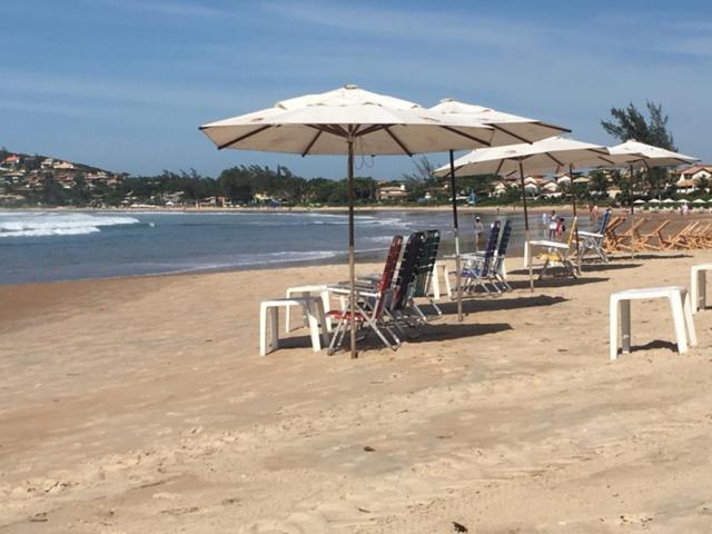 Family Suite, Aldeia De Geribá   Jardim, Piscina E Praia