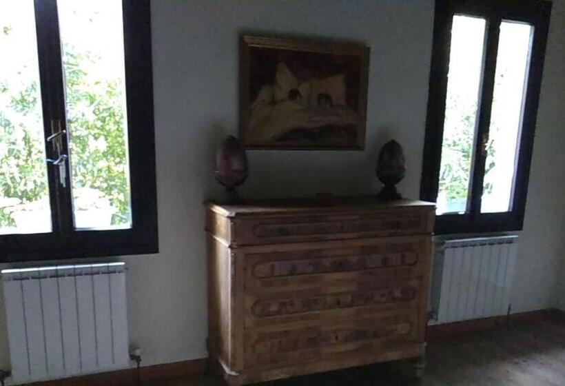 Номер Стандарт, Ca  Del Tajo