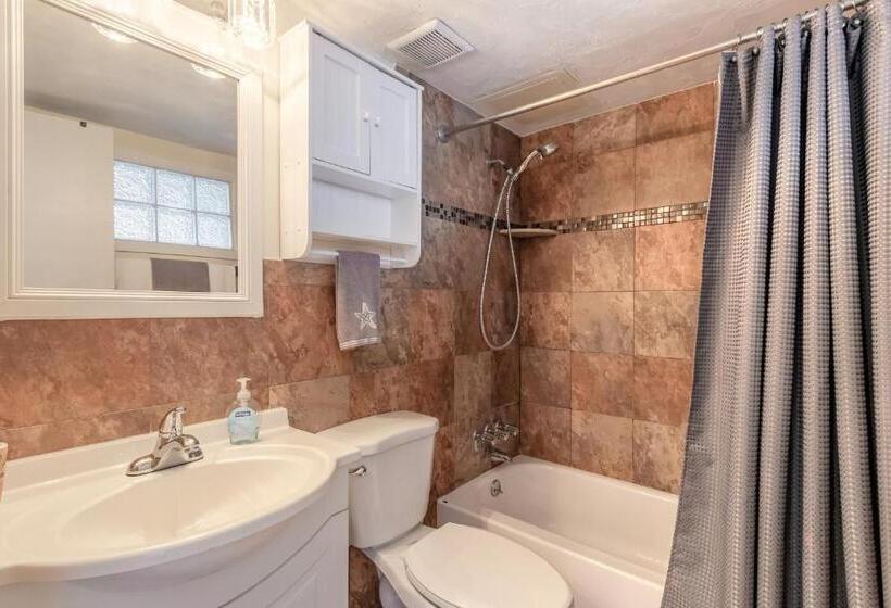 Студия Стандарт Вид на Море, Hbr Direct Oceanfront Condo, Daytona Beach, Sleeps 4