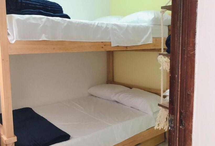 Номер Стандарт, Habitacion Privada En Jardin Cerca Al Parque