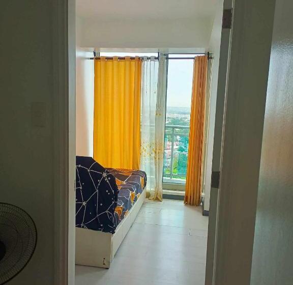 패밀리 스위트, Azure Urban Resort Residences