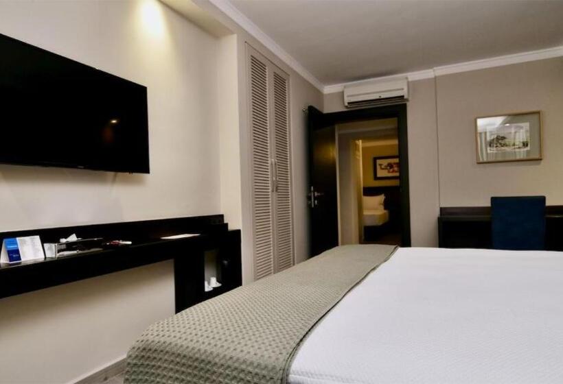 Номер Deluxe, Göcek Random Rooms By Lookbookholiday