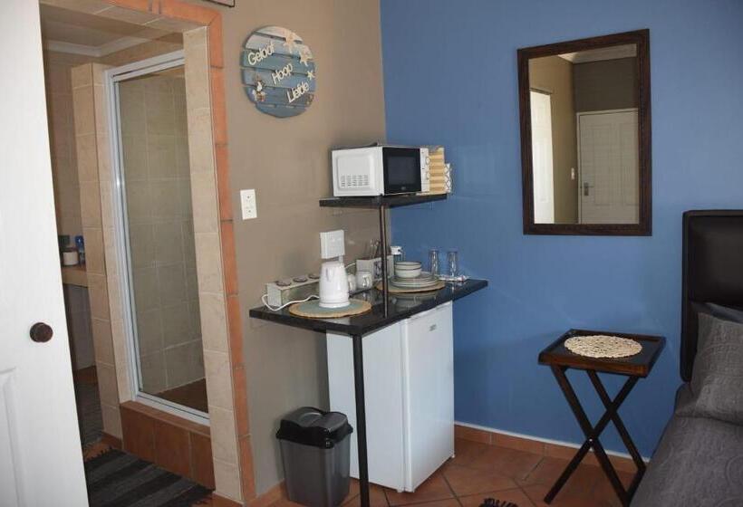 Номер Стандарт, Casac Guesthouse