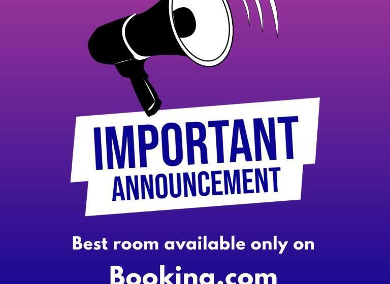 Economy Triple Room, Rockbay, Puri Swimming Pool, Near Sea Beach And Temple Fully Air Conditioned Hotel With Lift And Par