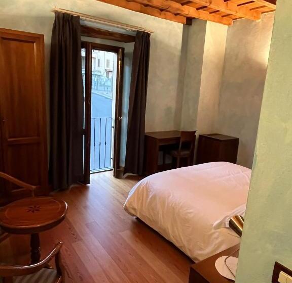 Люкс, 039 Maggioni B&b