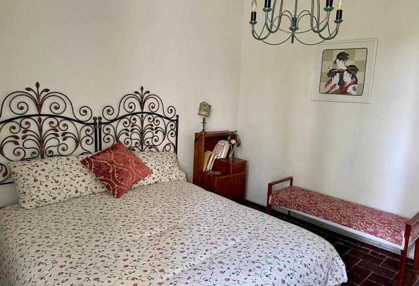 Номер Стандарт, B&b Ostria Vento