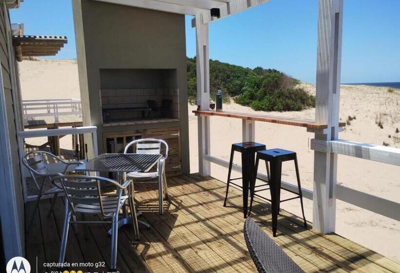 스탠다드 룸, Las Rochas, Suites De Mar