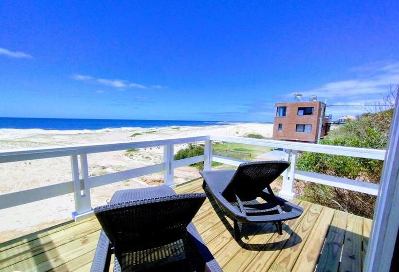 스탠다드 룸, Las Rochas, Suites De Mar