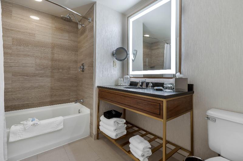 Superior Kamer, Vista Sendai