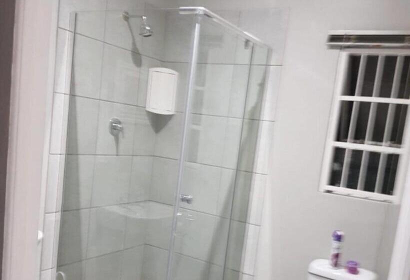 Семейный Номер Deluxe, The Flower Guest House