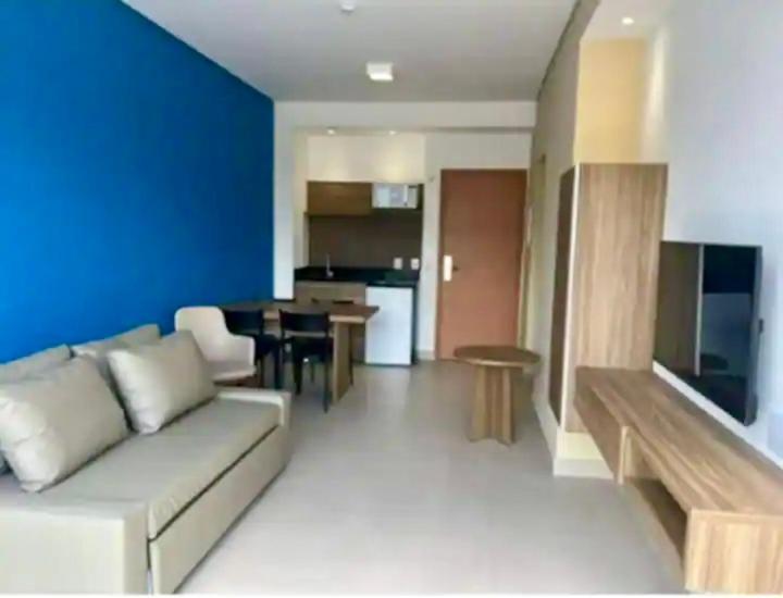 디럭스 패밀리 룸, São Pedro Thermas Resort