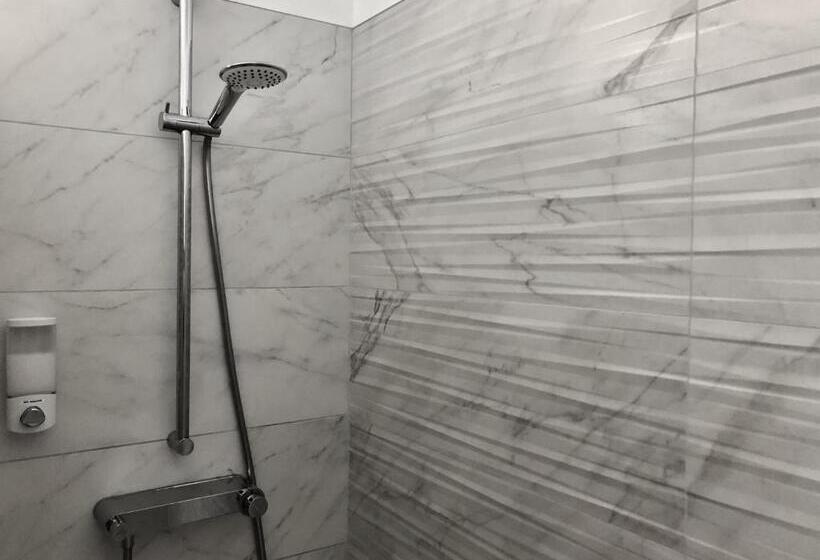 Номер Superior, Hôtelya   Lille Villeneuve D Ascq