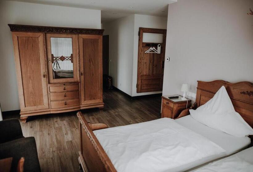 Номер Стандарт с Террасой, Okelmann S   Entspannte Achtsamkeit   Bewusster Lifestyle