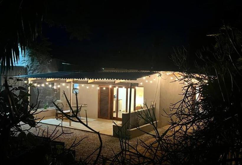 Номер Superior с Террасой, Loerieroep Estate   Mountainview Selfcatering Accommodation Nelspruit