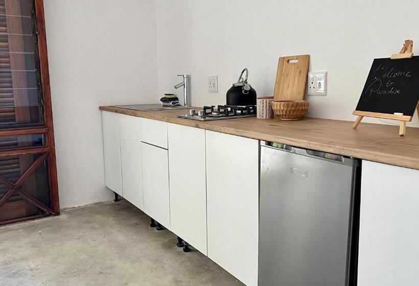 수피리어 테라스 룸, Loerieroep Estate   Mountainview Selfcatering Accommodation Nelspruit