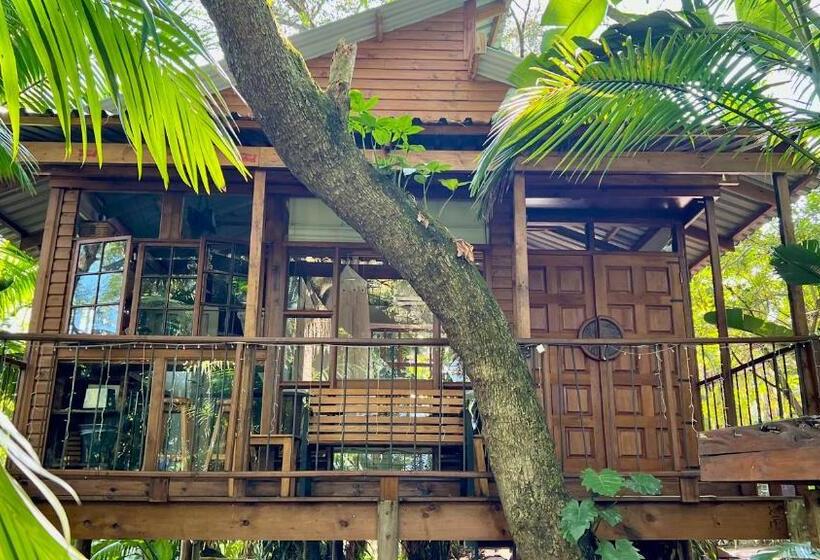 침실 1개 주택, Loerieroep Estate   Mountainview Selfcatering Accommodation Nelspruit