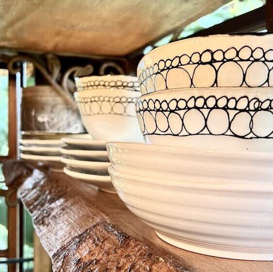 침실 1개 주택, Loerieroep Estate   Mountainview Selfcatering Accommodation Nelspruit