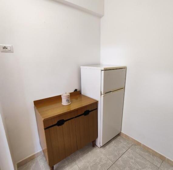 Quarto Estandar, Case Vacanza Da Domingo