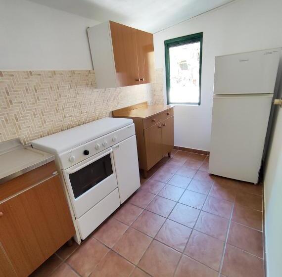 Apartamento 3 Dormitórios, Case Vacanza Da Domingo