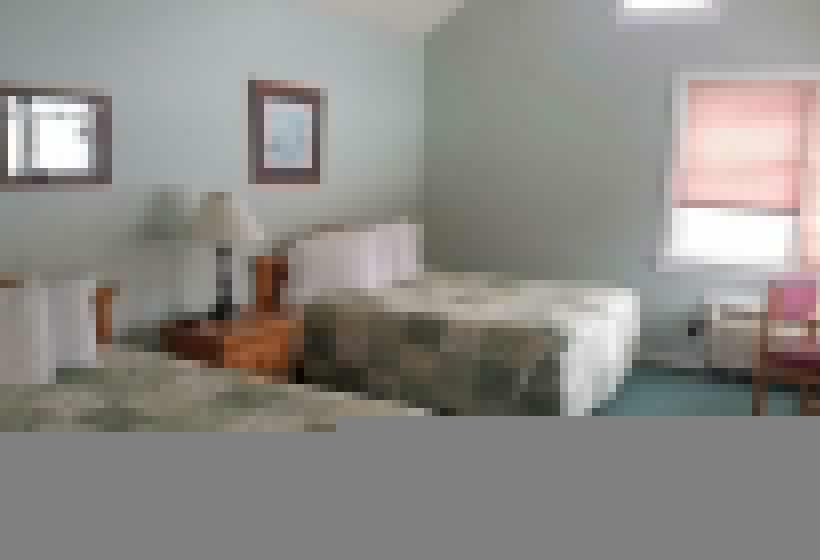 Дом 1 Спальня, Spruce Lane Lodge And Cottages