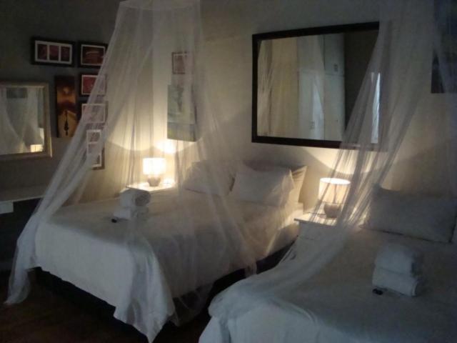 Номер Deluxe, 44 On Ennis Guest Lodge And Restaurant   No Load Sheddding