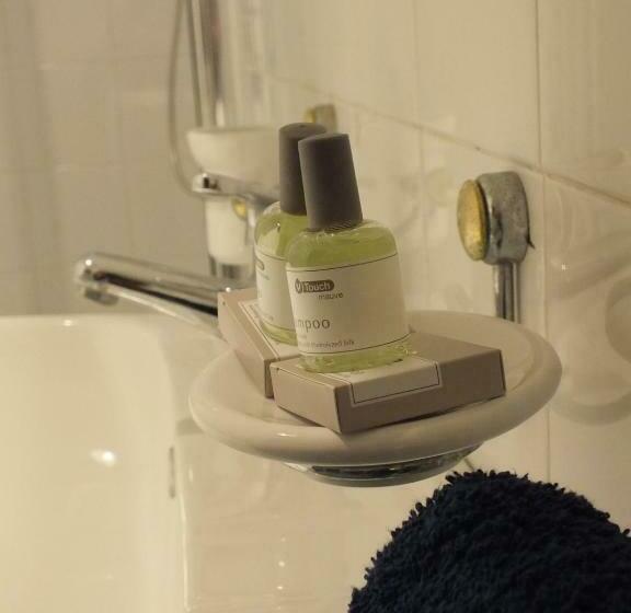 标准间, B&b Villa Sul Mare