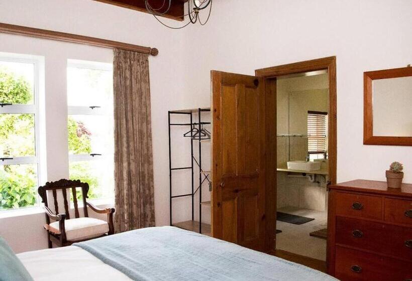 Дом 1 Спальня, Galloway Guest House