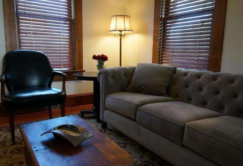 Casa 4 Quartos, R&r Guesthouse